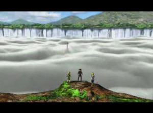 20160821123703_1e496c94-min