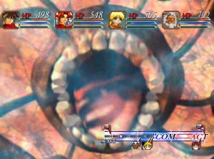 20160821124857_5c496ff1-min