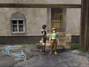 20161126161029_1d9f2d61