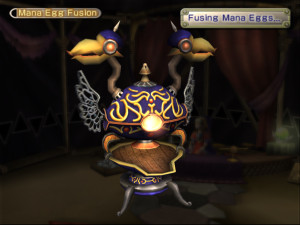 pcsx2-2016-11-27-20-52-32-100
