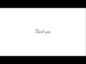 20161213193841_67179258
