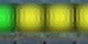 20170103134741_5af569dc