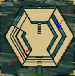 20170204042432_2bd388f7