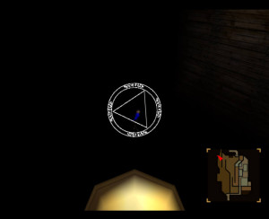 20170205185249_e4e65846