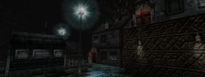 Lower_City