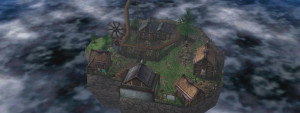 Pirate_Isle