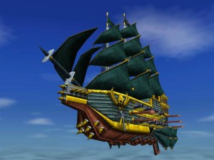 Ship_Enemy_Boss01