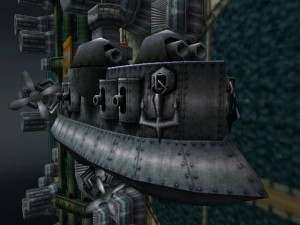 Ship_Enemy_Boss02
