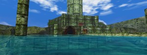Shrine_Island