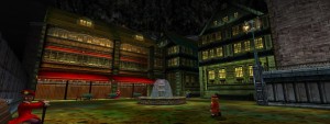 Upper_City