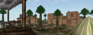 Crescent_Isle