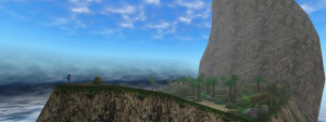 Deserted_Island