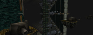 Grand_Fortress