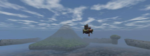 Mount_Kazai