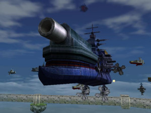 Ship_Draco