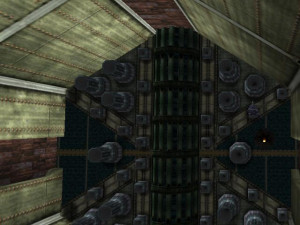 Ship_Enemy_Boss07