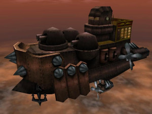 Ship_Enemy_Boss08