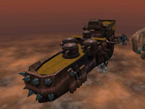 Ship_Enemy_Boss09