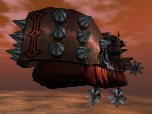 Ship_Enemy_Boss10