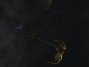 Ship_Enemy_Boss111