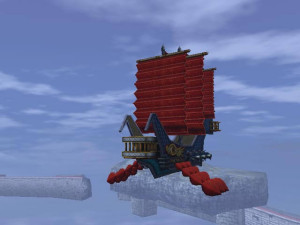Ship_Enemy_Boss121