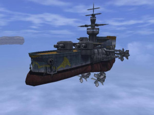 Ship_Enemy_Boss16