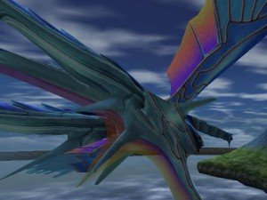 Ship_Enemy_Gigas03
