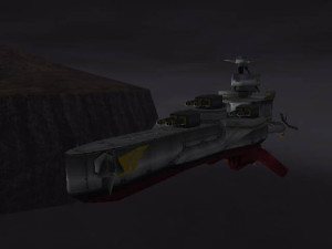 Ship_Enemy_Normal03
