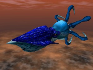 Ship_Enemy_Normal07