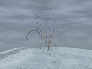 Ship_Enemy_Normal09