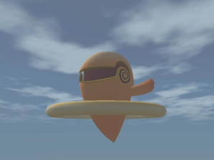 Ship_Enemy_Normal10-2