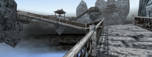 Tenkou_Island