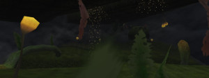 The_Dark_Rift_(dungeon)