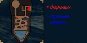mIdhgIu9j1M