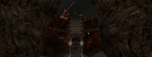 Dangral_Island