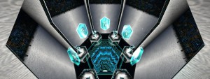 Great_Silver_Shrine