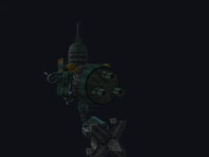 Ship_Enemy_Boss14