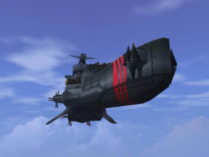 Ship_Enemy_Boss17