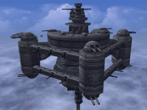 Ship_Enemy_Boss18