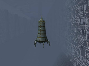 Ship_Enemy_Boss19