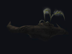 Ship_Enemy_Normal06