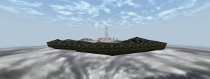 Soltis_(continent)