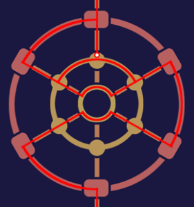 soltis