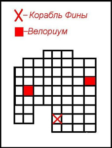 x_2b74cfb6