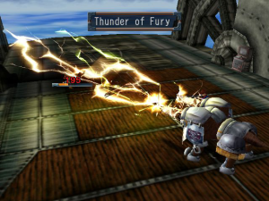 DREAMCAST--Skies of Arcadia_Oct22 11_32_33