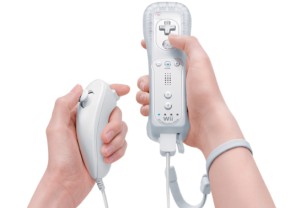wii_remote_plus_nunchuck1