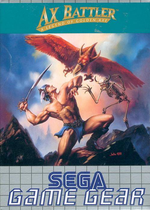 golden_axe