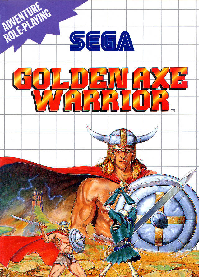 golden_axe