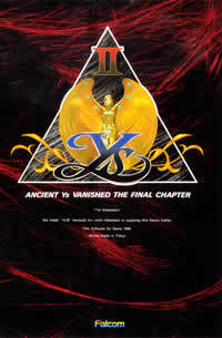 ys2_fm7